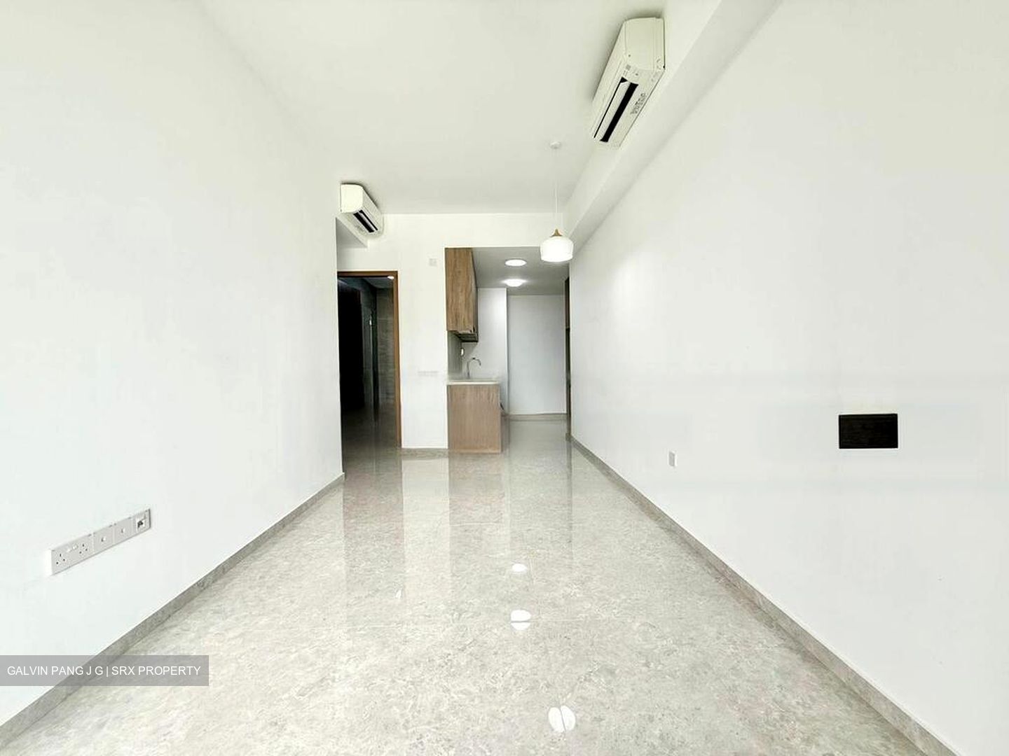Parc Komo (D17), Apartment #458897721